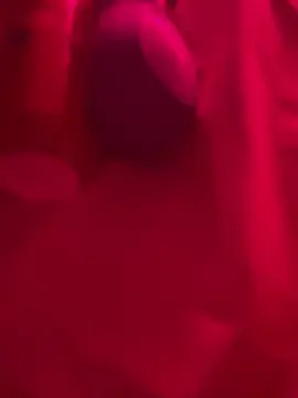 Parkermilena69  live sex cam
