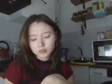 RendaPerdomo  live sex cam