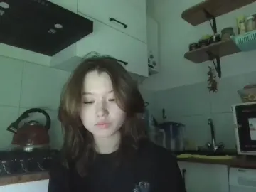 RendaPerdomo  live sex cam