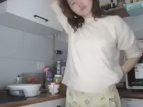 RendaPerdomo  live sex cam