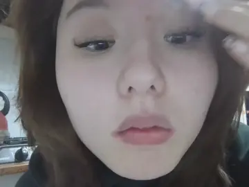 RendaPerdomo  live sex cam