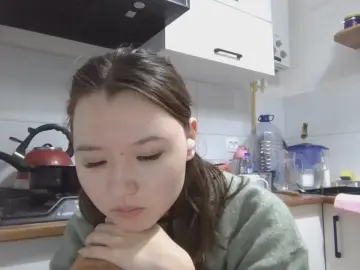 RendaPerdomo  live sex cam