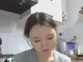 RendaPerdomo  live sex cam