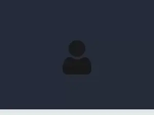 RendaPerdomo  live sex cam