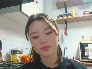 RendaPerdomo  live sex cam