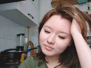RendaPerdomo  live sex cam
