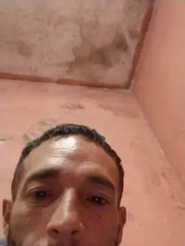 Secretbaby1  live sex cam