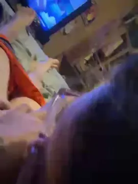 Thicnspicybelle  live sex cam