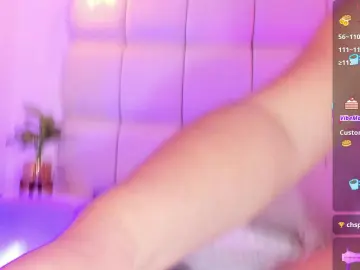 Videl_Star  live sex cam