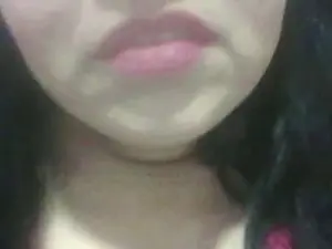 Ariana_tisha  live sex cam