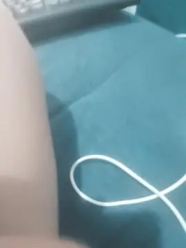 Casaltop2_hot  live sex cam