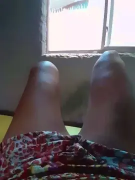 Morena18_fun33  live sex cam