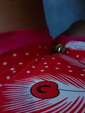 Morena18_fun33  live sex cam