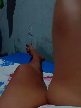Morena18_fun33  live sex cam