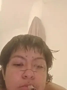 Naiara_3  live sex cam