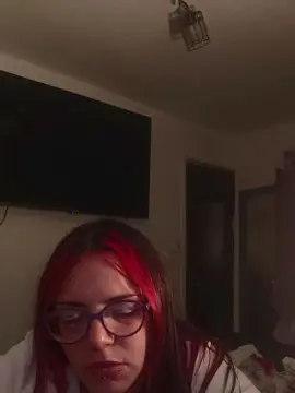 Asia  live sex cam