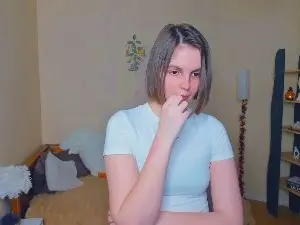 BethannRewerts  live sex cam