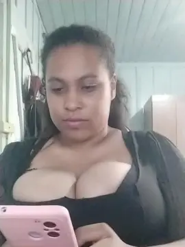 Hotblom  live sex cam