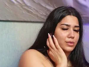 JuliaCoral  live sex cam