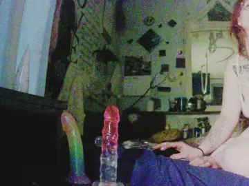 Lilnix  live sex cam