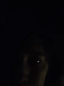 Maddisson  live sex cam