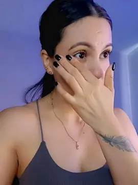 MonyCat_  live sex cam