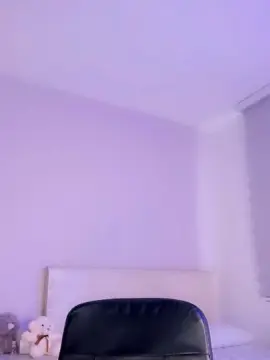 MonyCat_  live sex cam