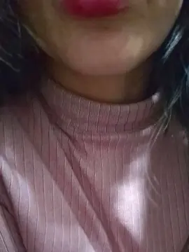Nella_25  live sex cam