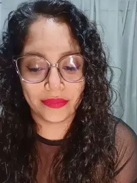 Nixxx___  live sex cam