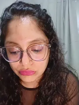 Nixxx___  live sex cam