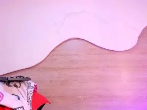 Orianna  live sex cam