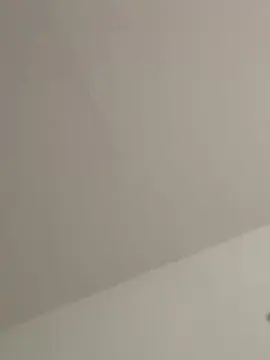 Peachesssxox  live sex cam