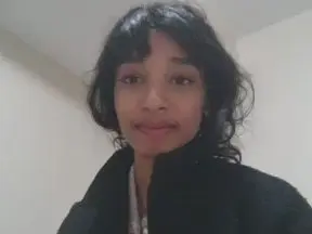 Pearlessence  live sex cam