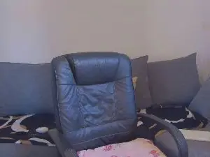 PlayfulSamy  live sex cam