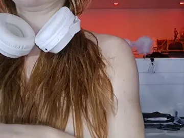 S0L_  live sex cam