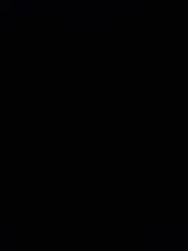 Sadiasarfaraz  live sex cam
