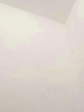 Sexymimielive  live sex cam