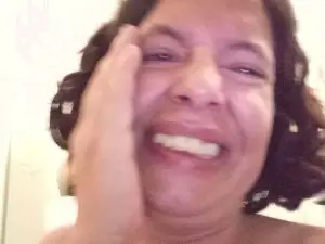 Sexymimielive  live sex cam