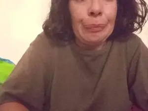 Sexymimielive  live sex cam
