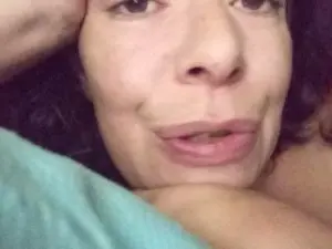 Sexymimielive  live sex cam