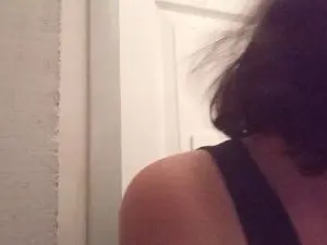 Sexymimielive  live sex cam