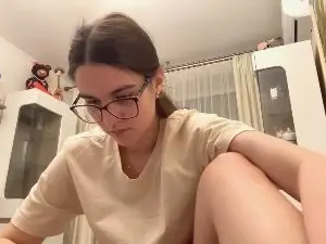 TanyaMowles  live sex cam
