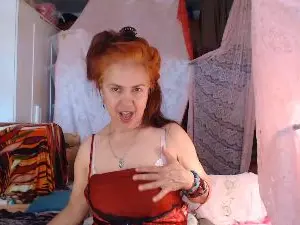 Ulduuz  live sex cam