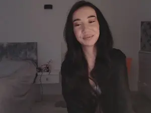 BalLOVElo  live sex cam