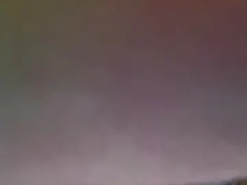 Couple63_sexy  live sex cam