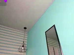 Goddess_kianna  live sex cam