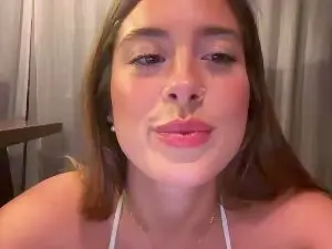 Karinaaaxx  live sex cam
