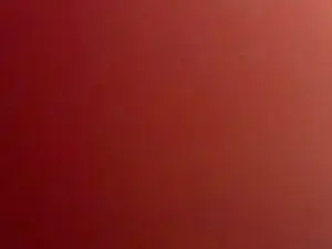 Karinaaaxx  live sex cam