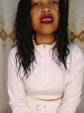Kattie_ah  live sex cam
