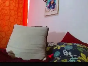 Litacam30  live sex cam